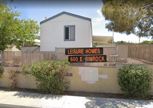 community home thumb