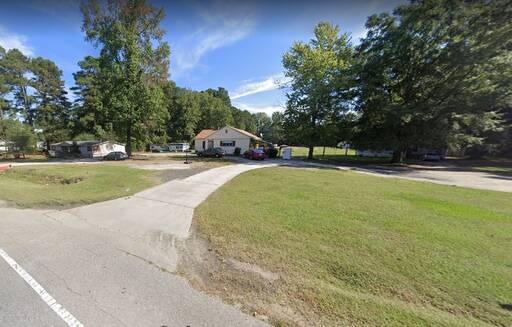 community home thumb