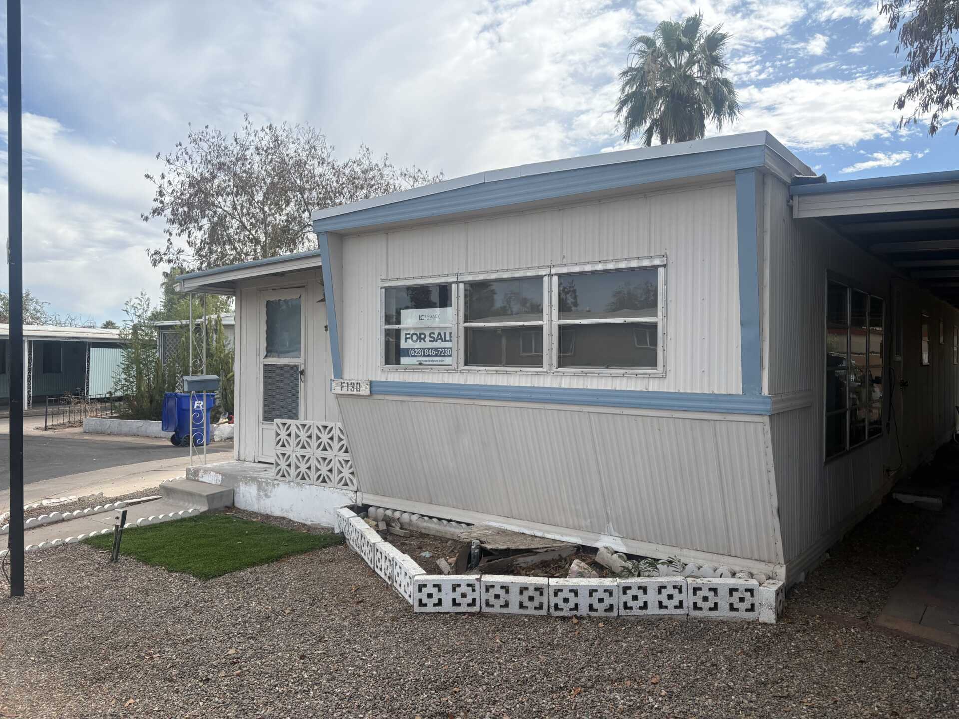 Phoenix, AZ