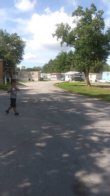 community home thumb