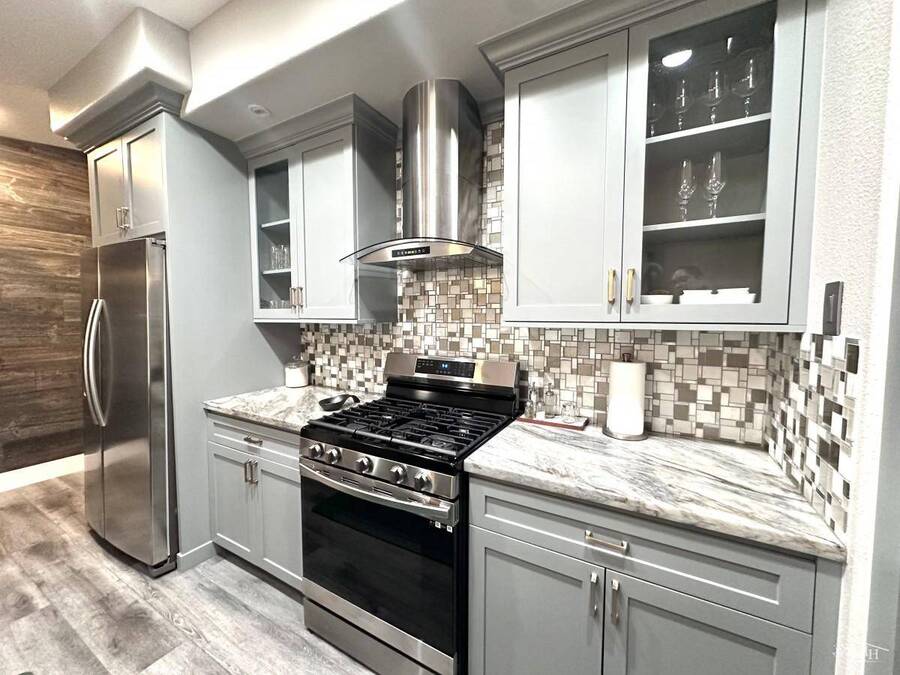 For Sale 10767 Jamacha Blvd 208, Spring Valley, CA 91978 Double