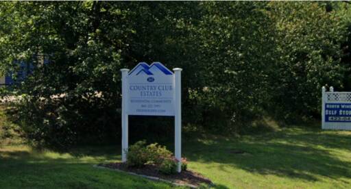 community home thumb