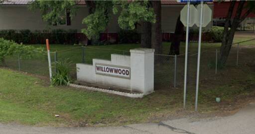 community home thumb