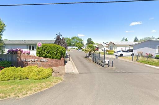 community home thumb