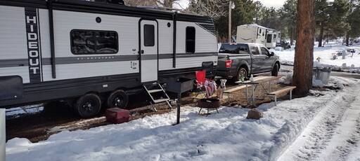 community home thumb