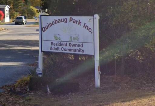 community home thumb