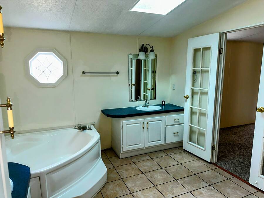 For Sale 222 Ridgeway Blvd. North, Lot 051, Davenport, FL 33897