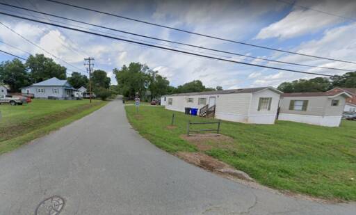 community home thumb