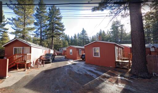 community home thumb