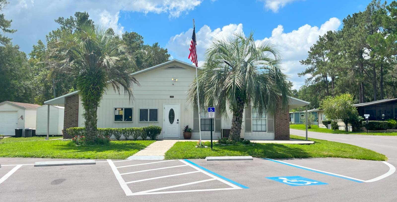 Brooksville, FL
