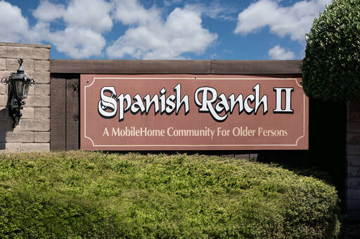 community home thumb