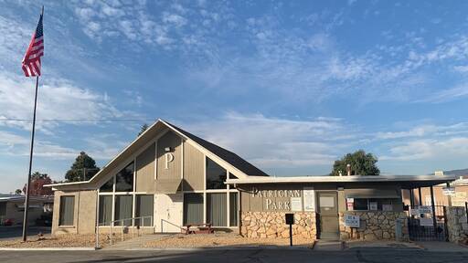 community home thumb