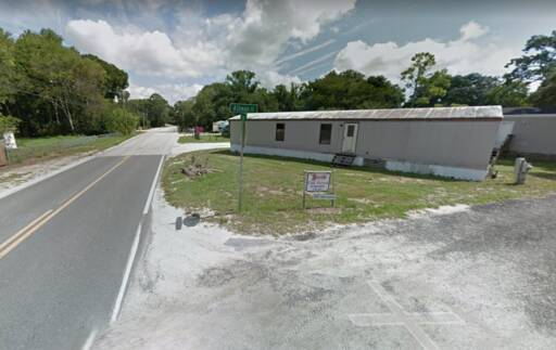 community home thumb