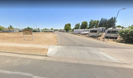 community home thumb