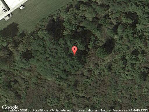 community home thumb