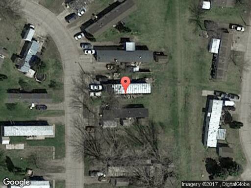 community home thumb