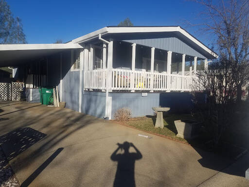 community home thumb