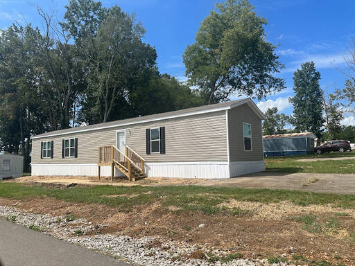 community home thumb