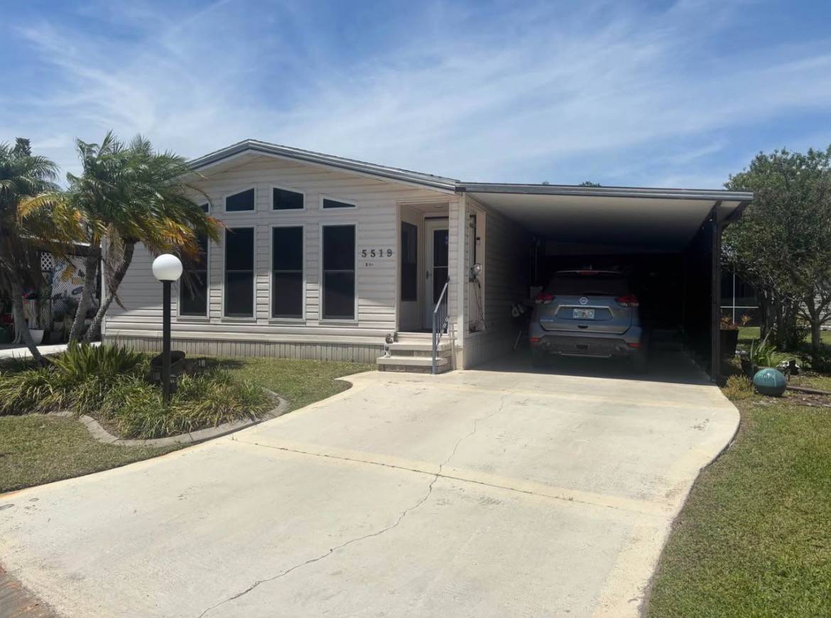 Bradenton, FL