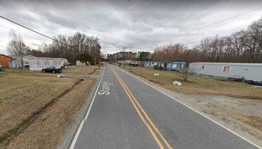 community home thumb