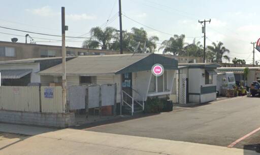 community home thumb