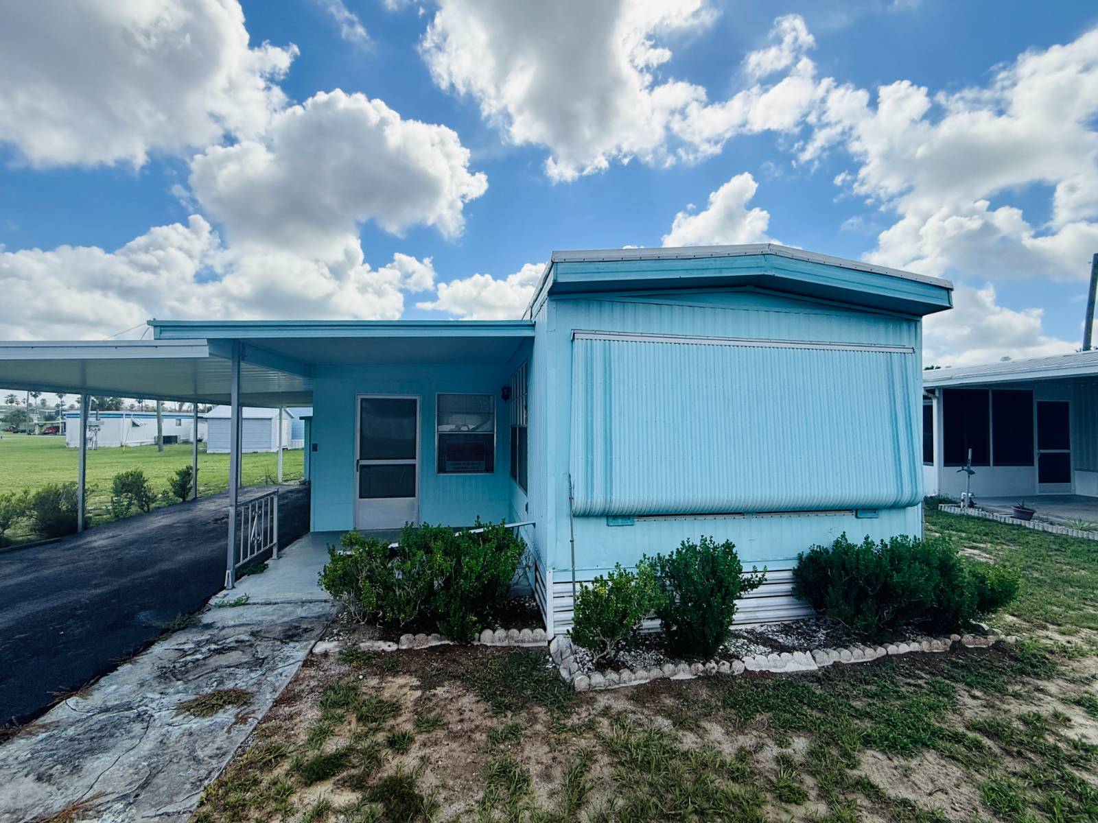 Sebring, FL