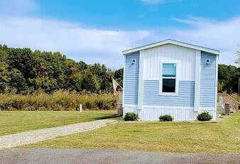 community home thumb