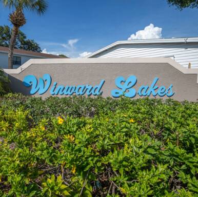 community home thumb