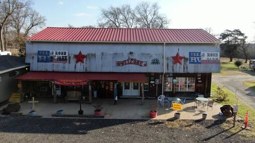 community home thumb