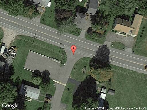 community home thumb