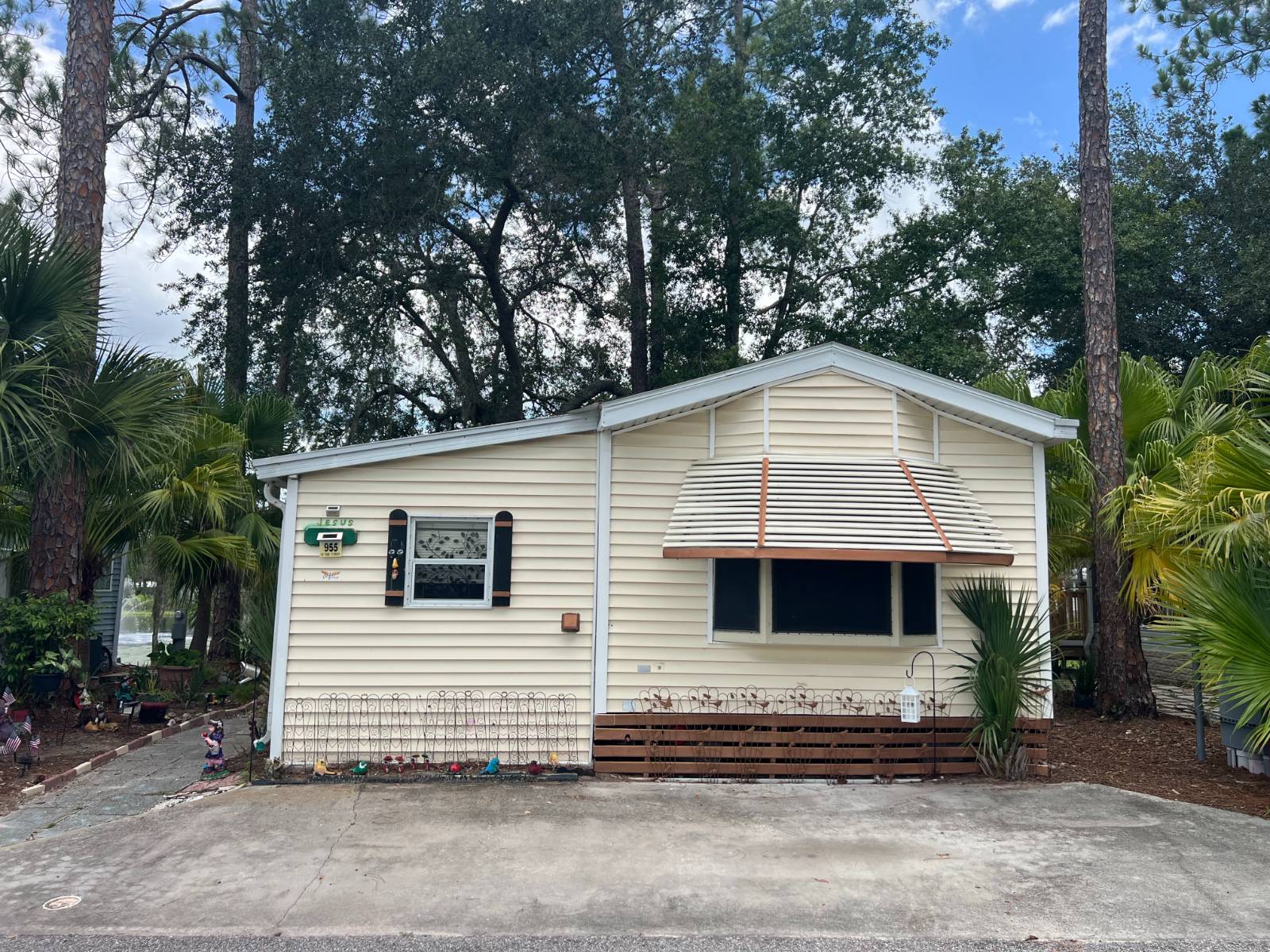 Kissimmee, FL