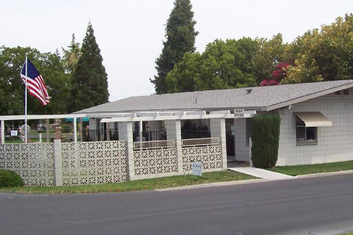 community home thumb