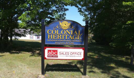 community home thumb