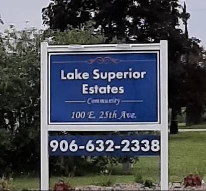 community home thumb