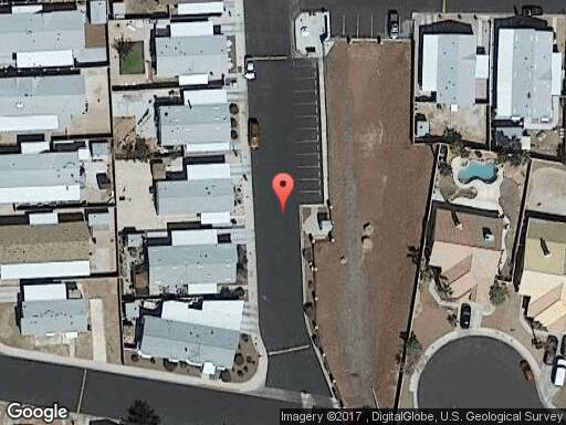 community home thumb