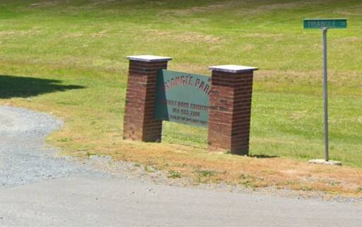 community home thumb