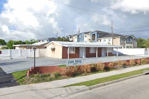 community home thumb