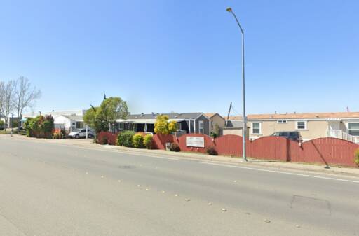 community home thumb