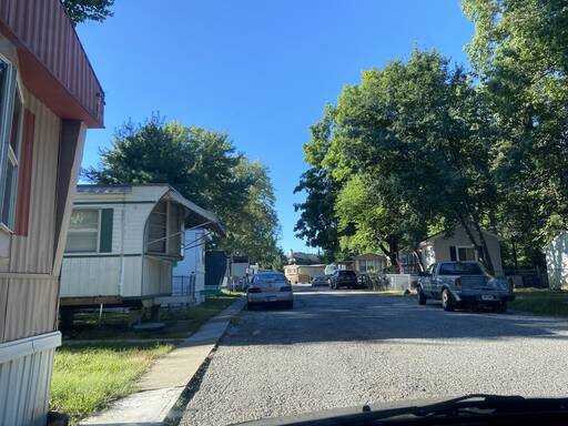 community home thumb