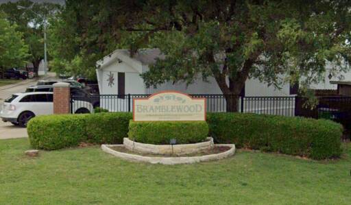 community home thumb