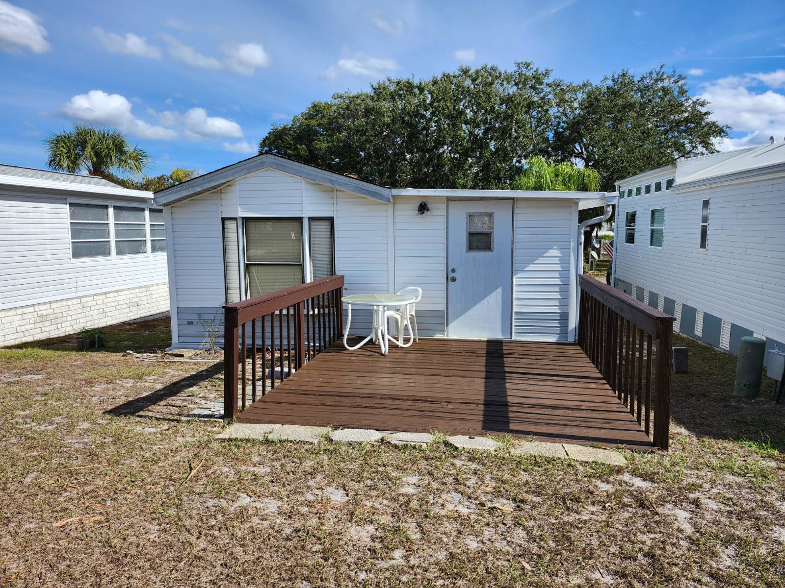 Riverview, FL