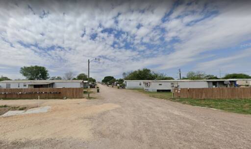 community home thumb