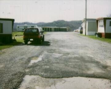 community home thumb