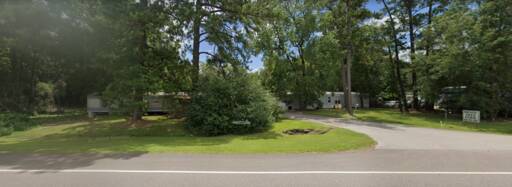 community home thumb