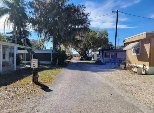 community home thumb