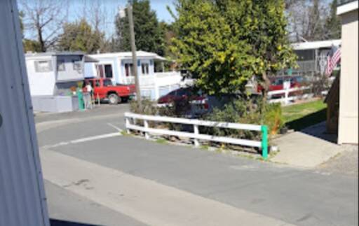 community home thumb