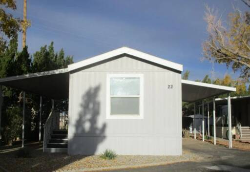 community home thumb