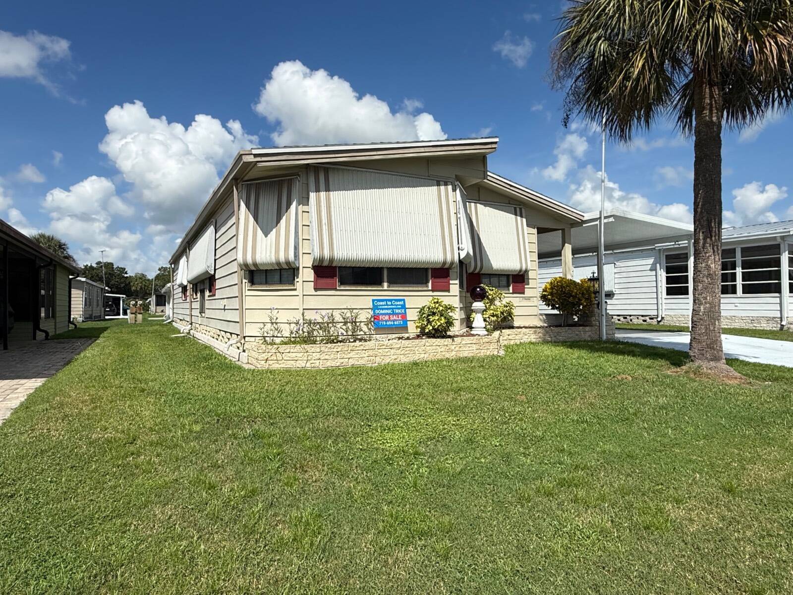 Arcadia, FL