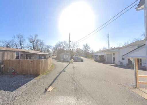 community home thumb