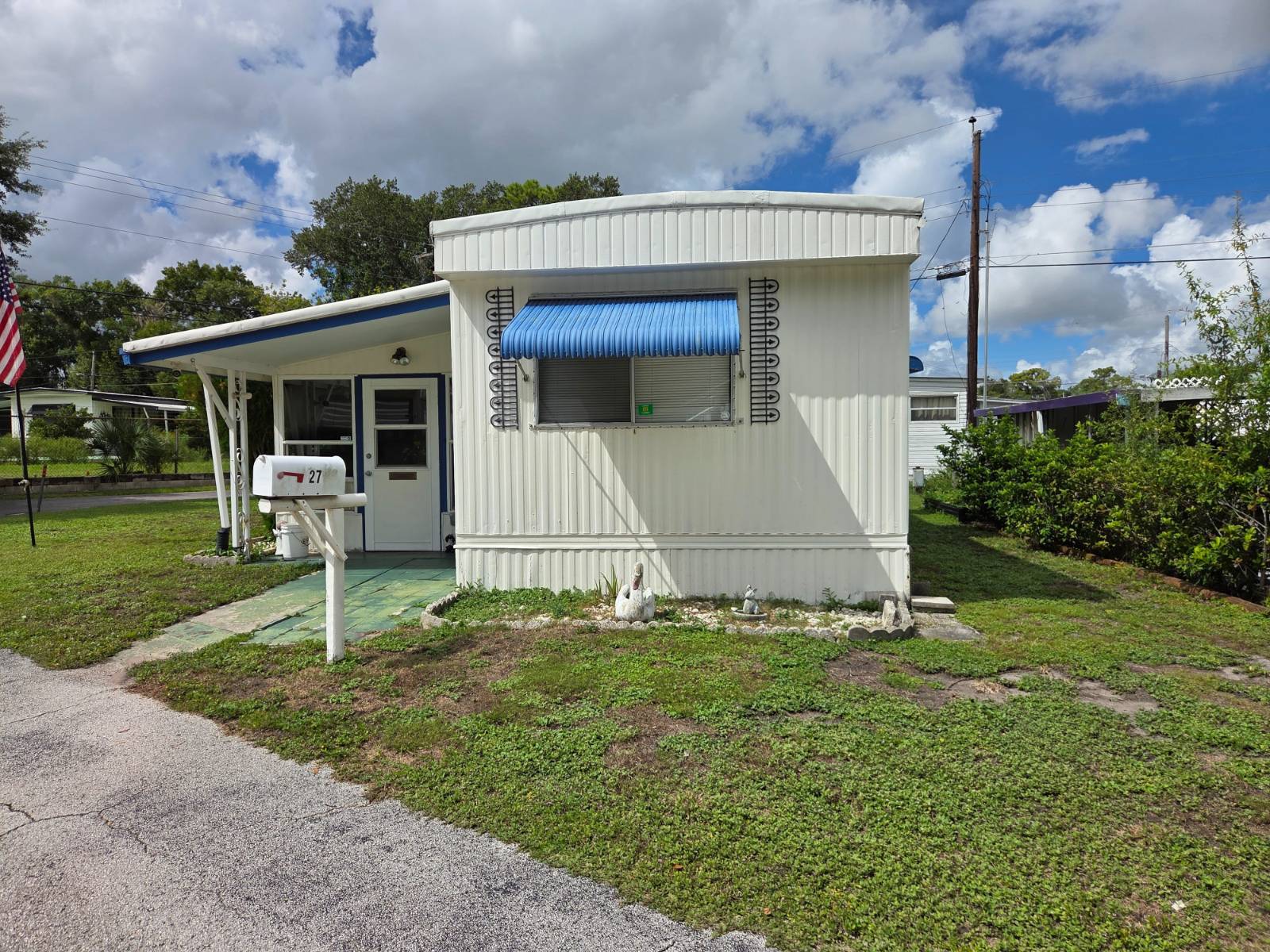 Lakeland, FL